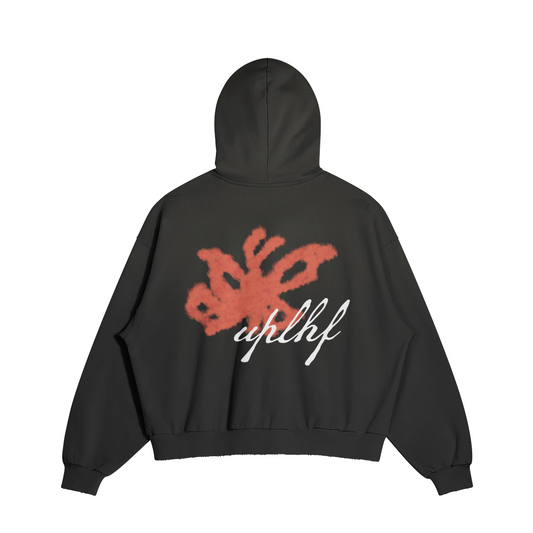 407651-YDX-Back Side