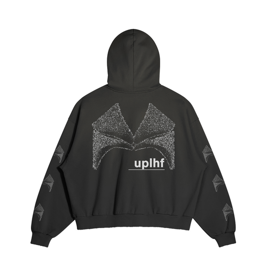 433812-YDX-Back Side