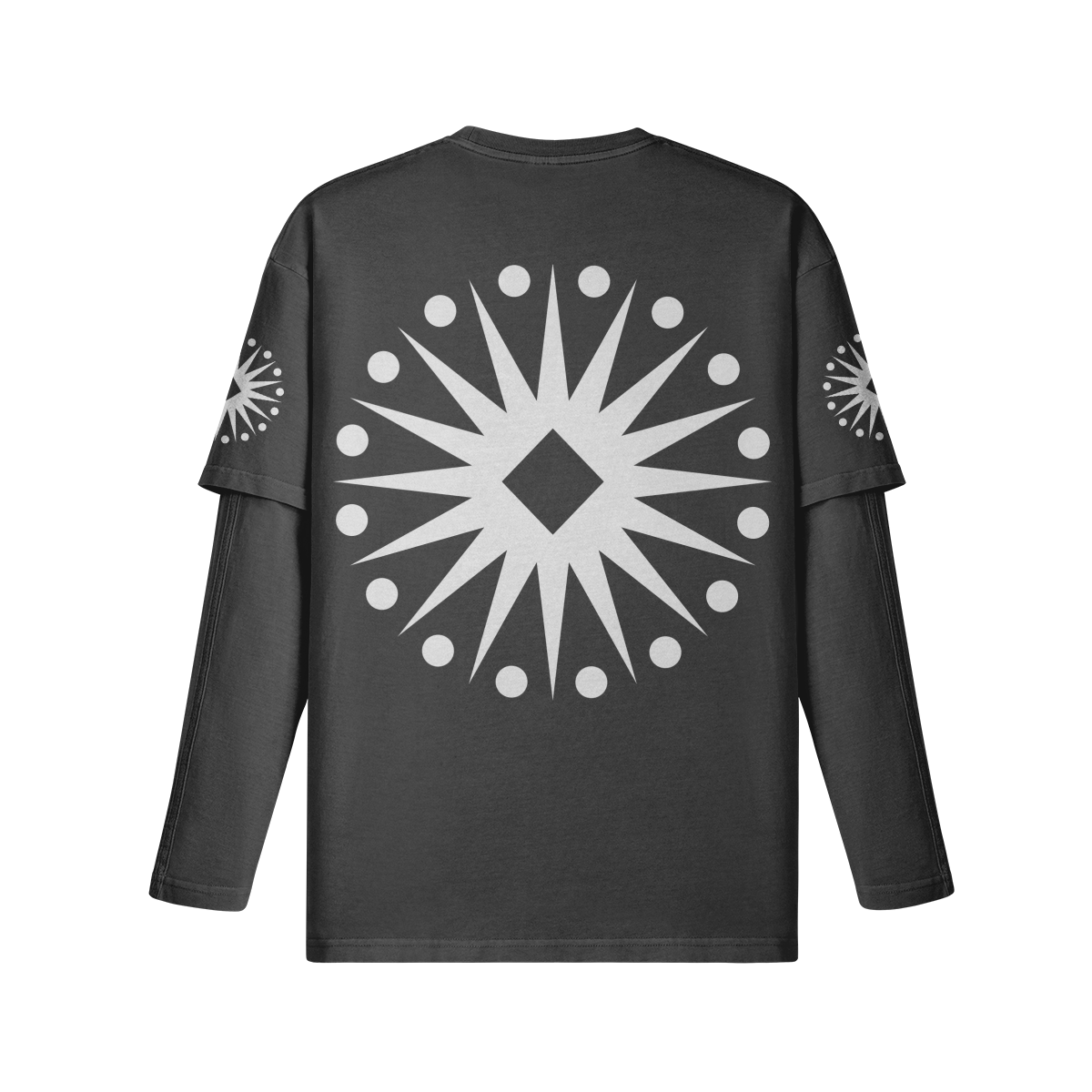 426417-Y3E-Back Side