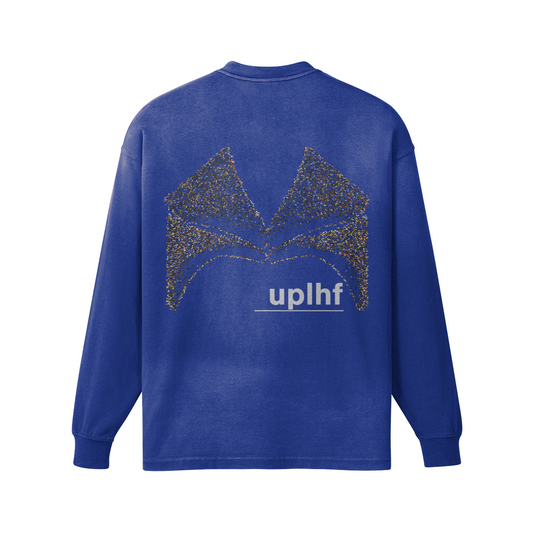 433920-Y9Y-Back Side