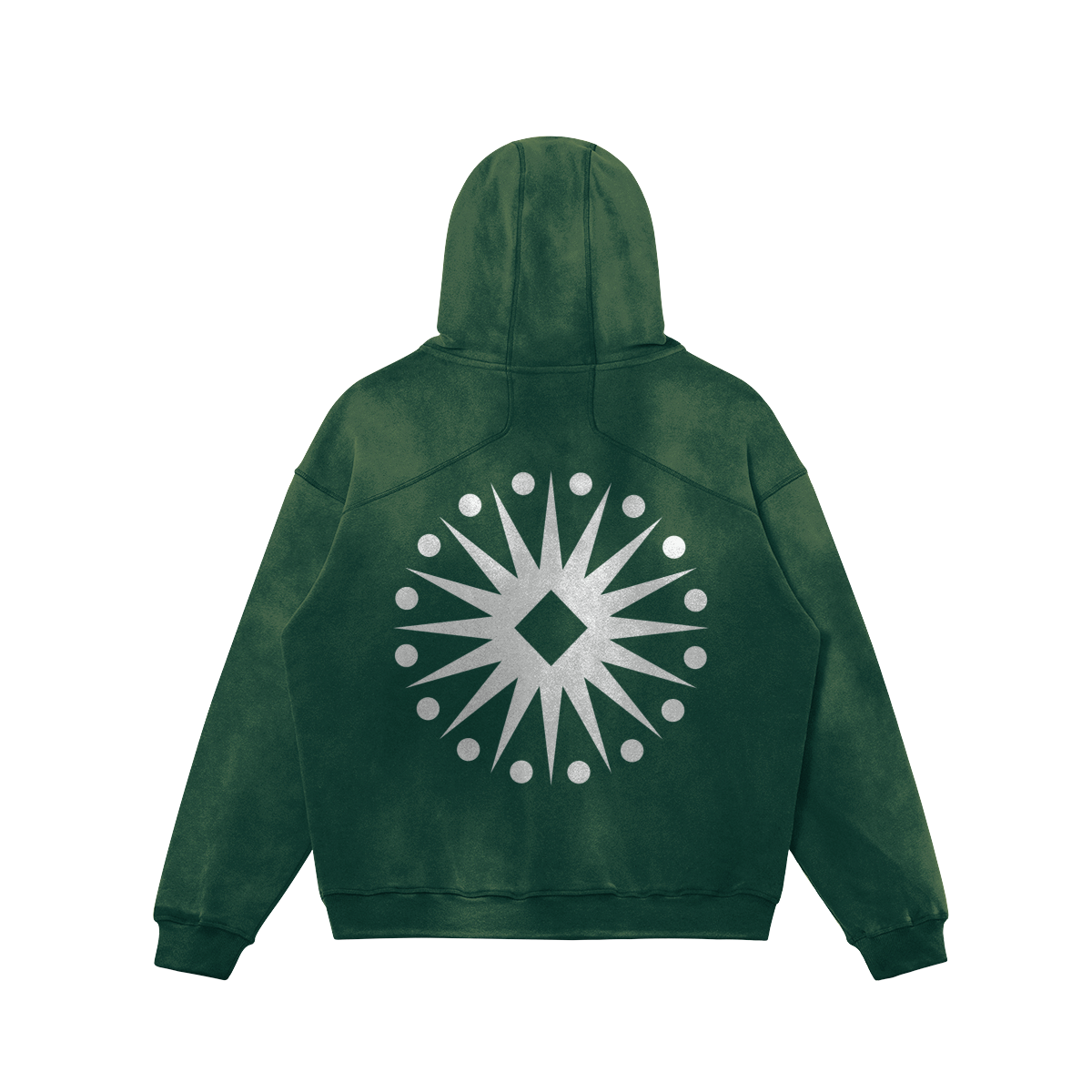 426244-Y9S-Back Side