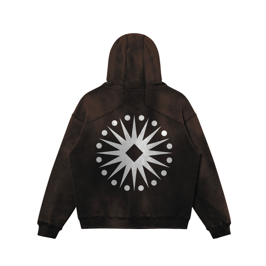 426244-Y9T-Back Side