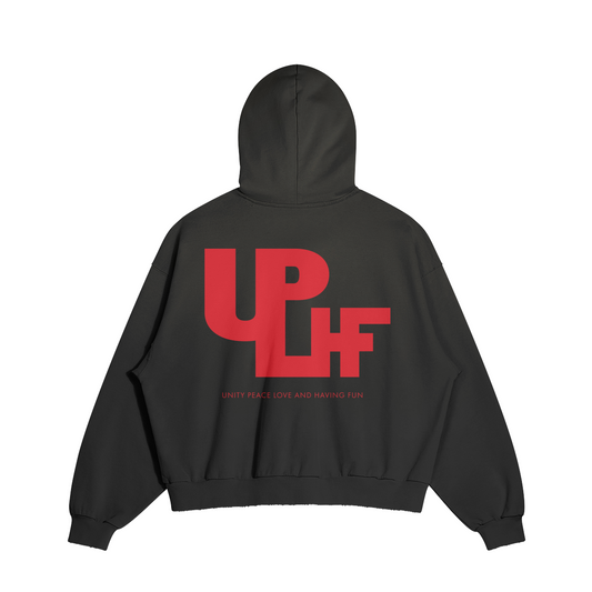 434114-YDX-Back Side