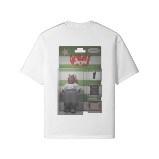 457969-Y0B-Back Side