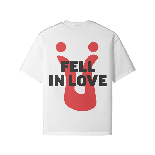 457970-Y0B-Back Side