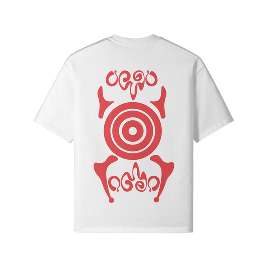 451462-Y0B-Back Side