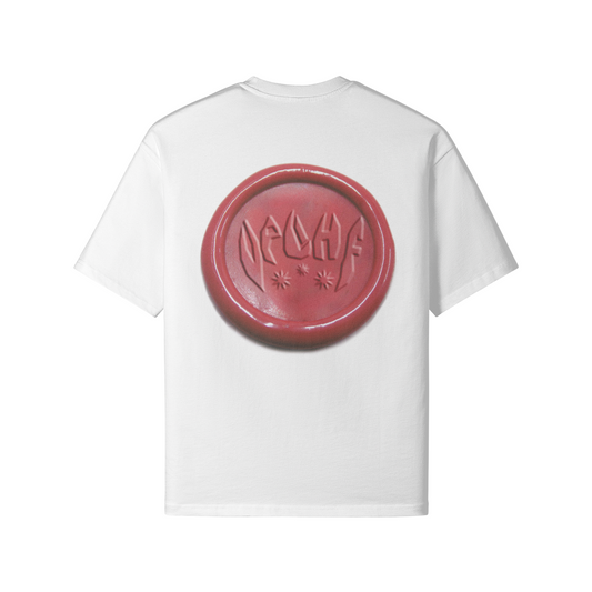 468183-Y0B-Back Side