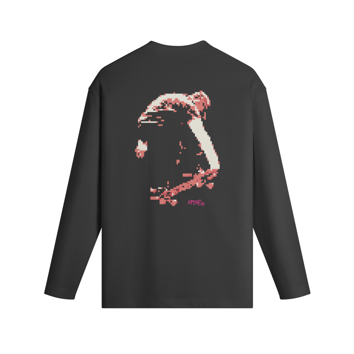 SKTBOY LONGSLEEVE