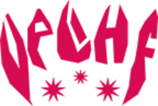 UPLHF SHOP
