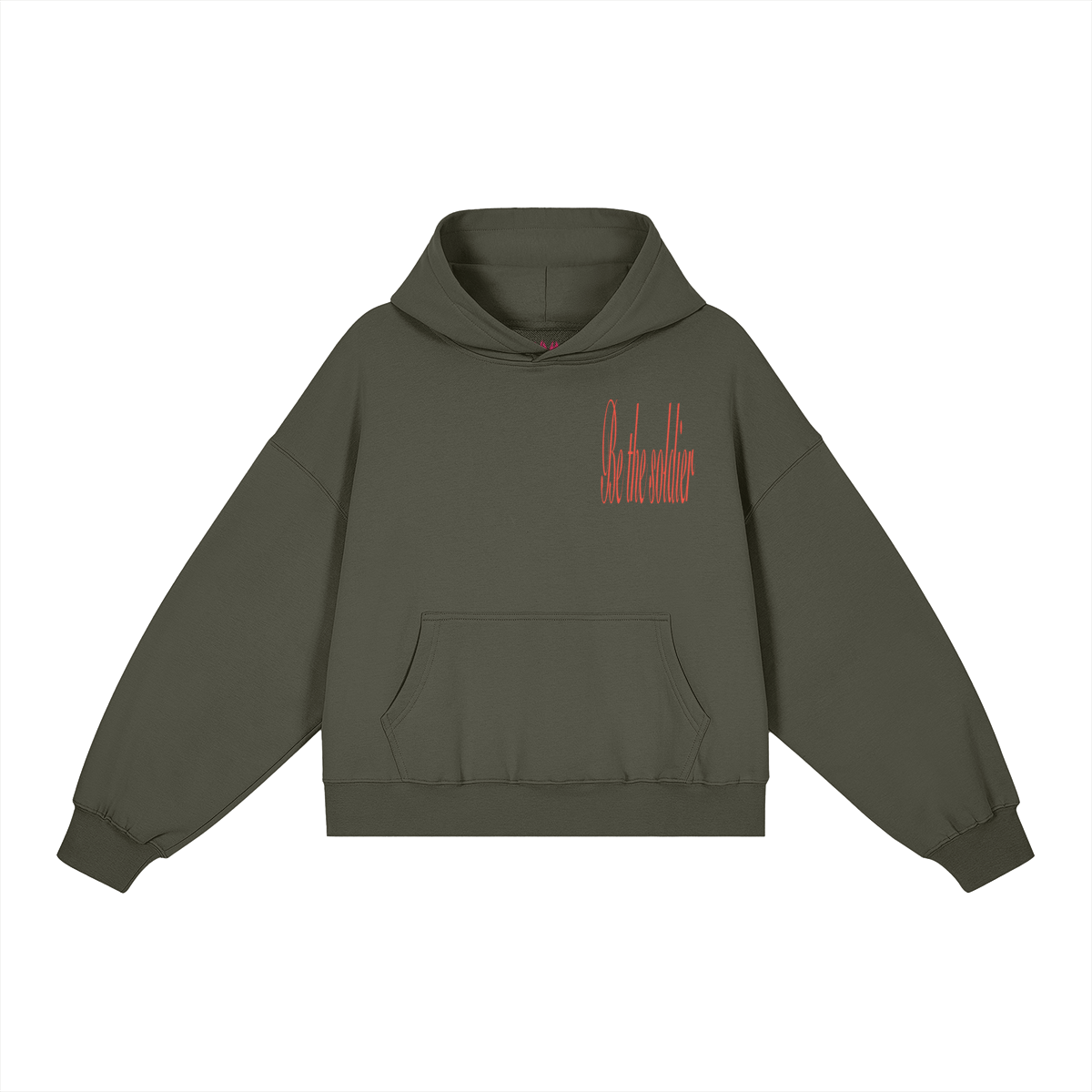 0-YHA-Front Side