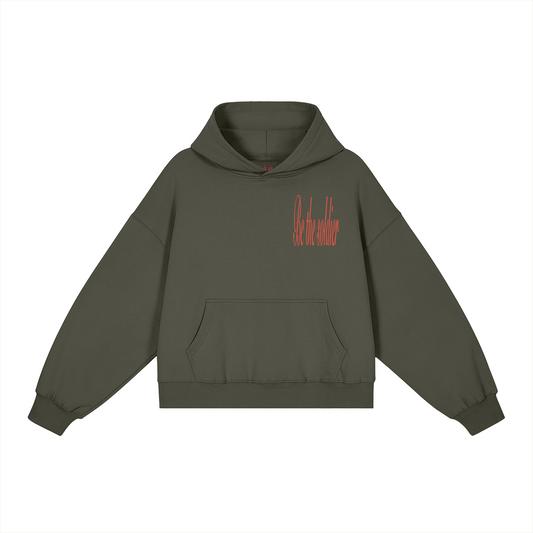 0-YHA-Front Side