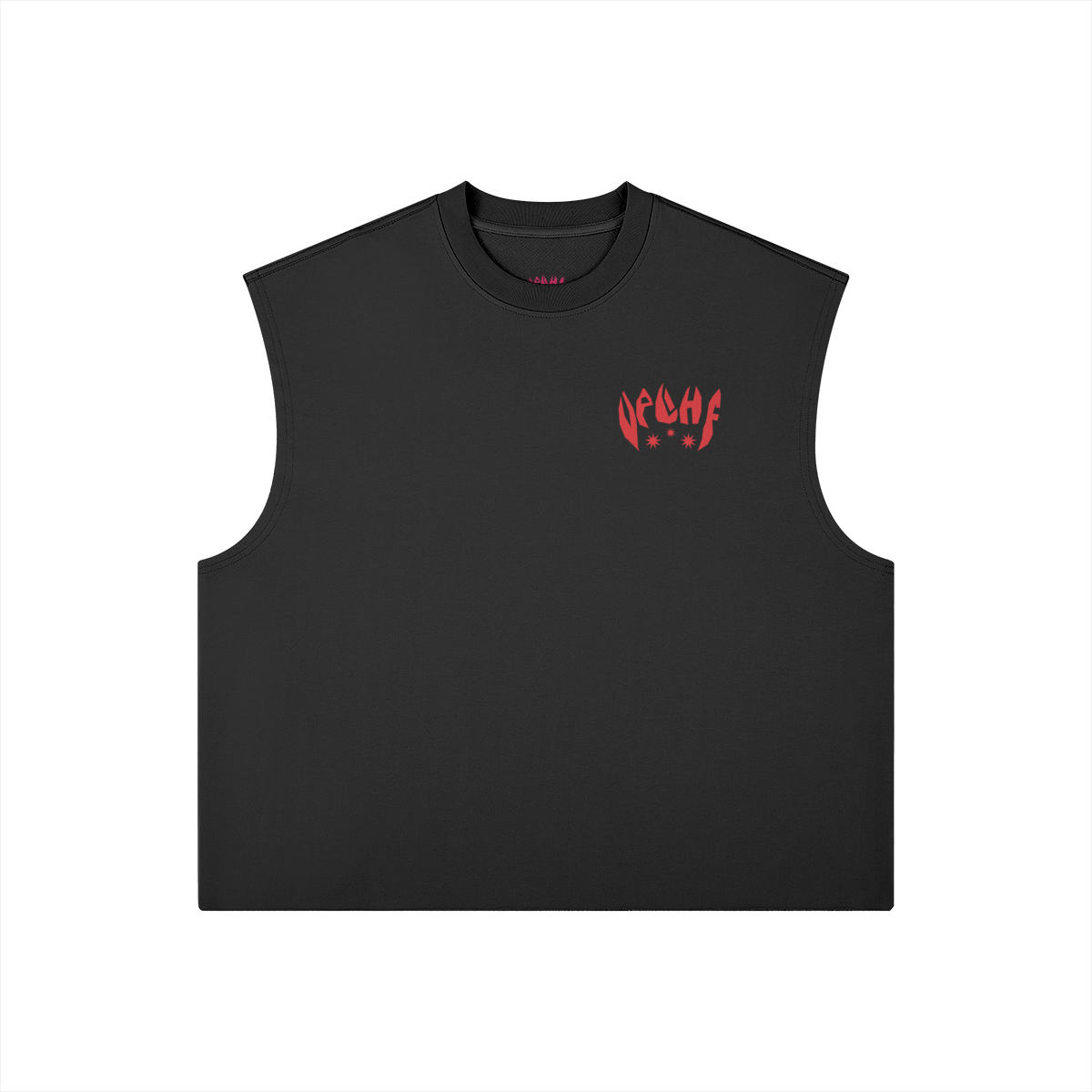 0-YIJ-Front Side