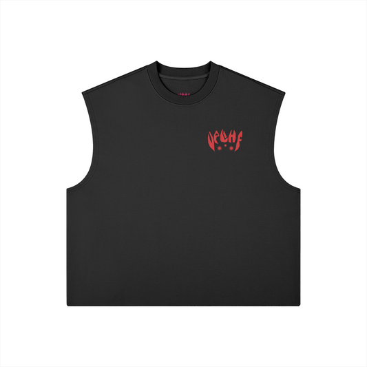 0-YIJ-Front Side